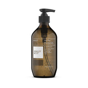 Ashley & Co Washup Hand Wash | Blossom & Gilt 500ml