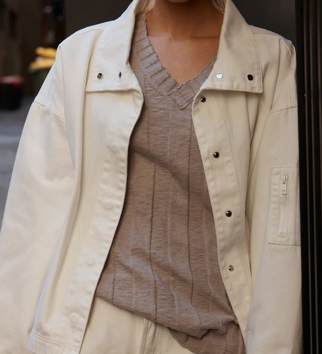 Untitled-8_8_2.webp