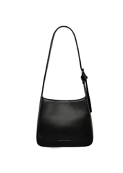 Status Anxiety Slipping Away Bag