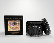 Slice Of Heaven Soy Candle 340g, | Vacation