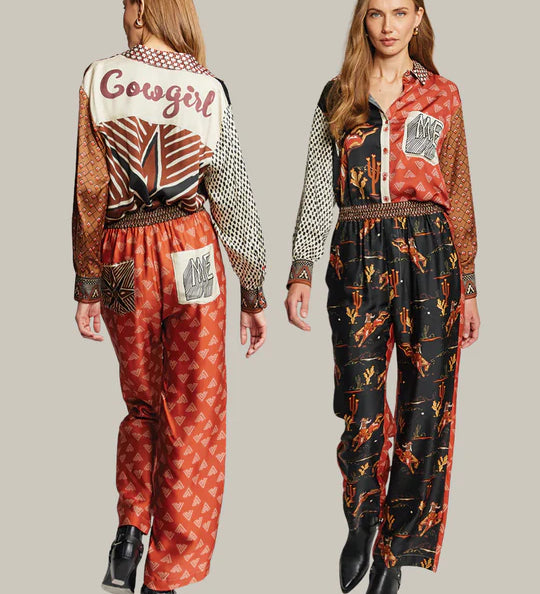 Untitled_design_2_540x_fa53bad1-e560-4eb6-9887-2172f9f42a16.webp