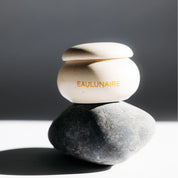 EAULUNAIRE Face & Body Bronzer Balm | Aube Rosée