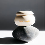 EAULUNAIRE Face & Body Bronzer Balm | Aube Rosée