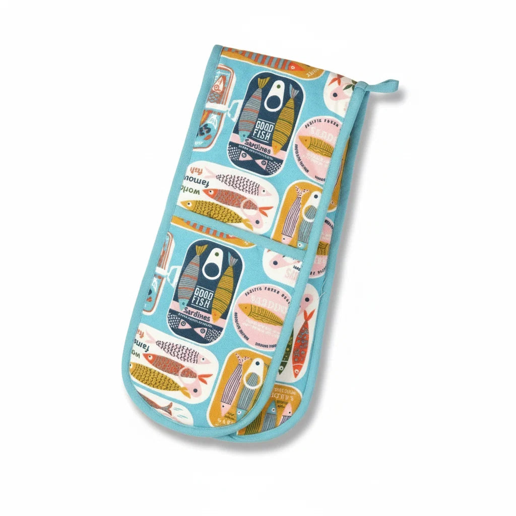 Untitled_design_5_d9078394-58d5-45c7-adc9-edd0cb360f42.webp