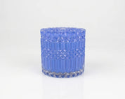 Slice Of Heaven Soy Candle 340g, | On The Beach
