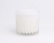Slice Of Heaven Soy Candle 340g, | On The Beach