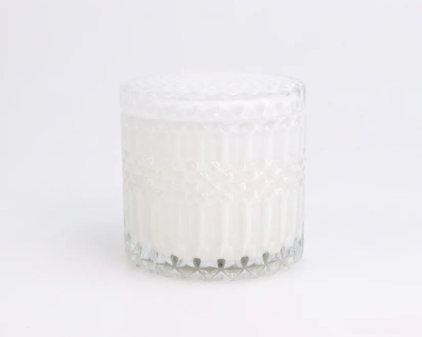 Slice Of Heaven Soy Candle 340g, | On The Beach