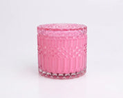 Slice Of Heaven Soy Candle 340g, | Bonfire