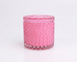 Slice Of Heaven Soy Candle 340g, | Bonfire