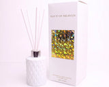 Mountain Air Diffuser | 150ml