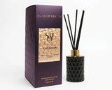 Vacation Diffuser | 150ml