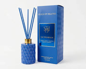 On The Beach Diffuser | 150ml