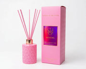 Bonfire Diffuser | 150ml