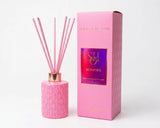 Bonfire Diffuser | 150ml