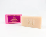 Slice Of Heaven NZ Made Soap | Bonfire
