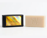 Slice Of Heaven NZ Made Soap | Vacation