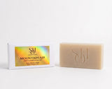 Slice Of Heaven NZ Made Soap | Mountain Air