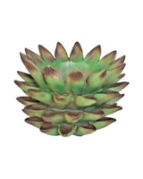 Alisons Acquisitions Verdi Artichoke Planter | Medium