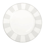 Maytime Madison Dinner Plate