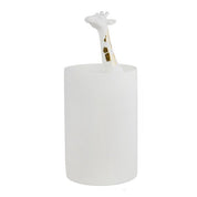 Radar Porcelain Giraffe Vase