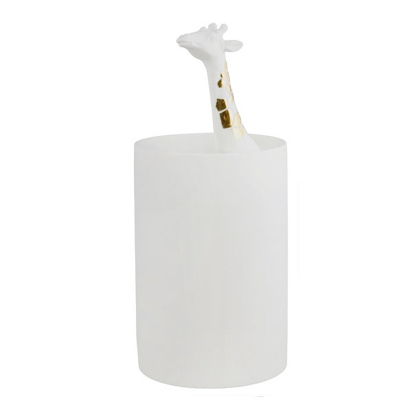 Vase-Giraffe-White-wpp1613492276852.jpg