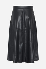 Bruuns Bazaar Vegani BImma Skirt | Sky Captain