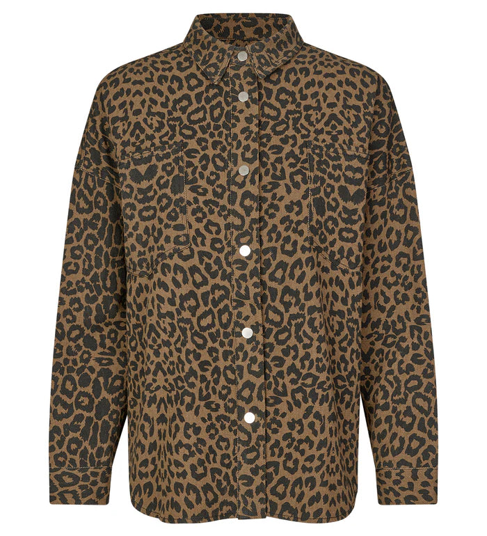 VeidaLL_shirt-Shirt-25461-1043-72_Leopard_Print-1.webp