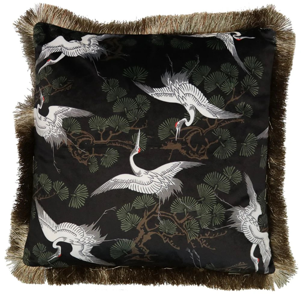 Velvet_Animal_Cushion_3_by_Le_Forge__70534.webp