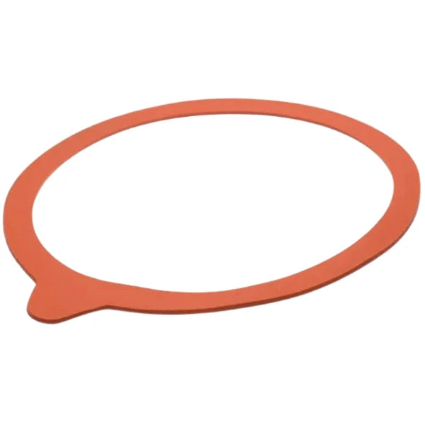 Weck Seals | 112 x 128 mm X Large