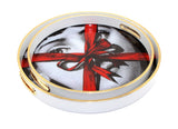 Set Of 2 Trays | Lovers