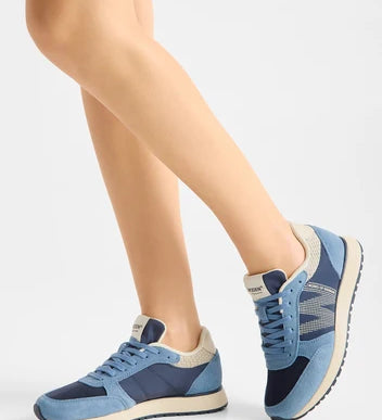 WL740---187-Old-Denim---Extra-5.webp