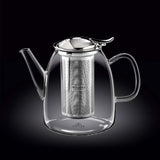 Wilmax England Thermal Tea Pot | 1445ml Urn