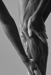 Āshley & Co Washup All-Over Body Wash | Bonberry