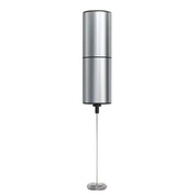 Dishy Milk Frother