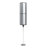 Dishy Milk Frother