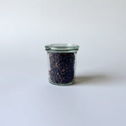 Weck Mini Mold Jar | 140ml