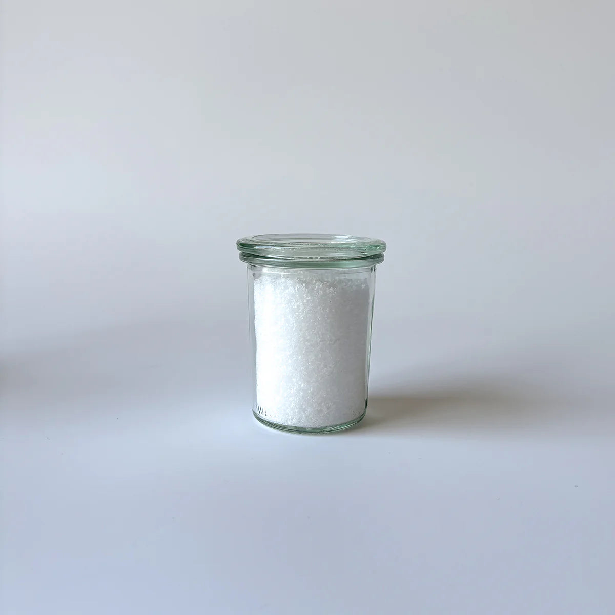 Weck Mini Mold Jar | 140ml