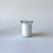 Weck Mini Mold Jar | 140ml