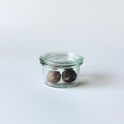 Weck Mini Mold Jar | 80ml