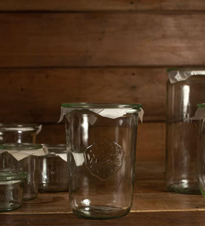 Weck_MouldJarwithGlassLid_850ml_720x_09fd821d-08d6-40a3-bc03-ef83ee6a74e9.webp