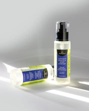 Wild Kiwihearts Magnesium Spray Oil | 100ml