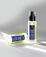 Wild Kiwihearts Magnesium Spray Oil | 100ml