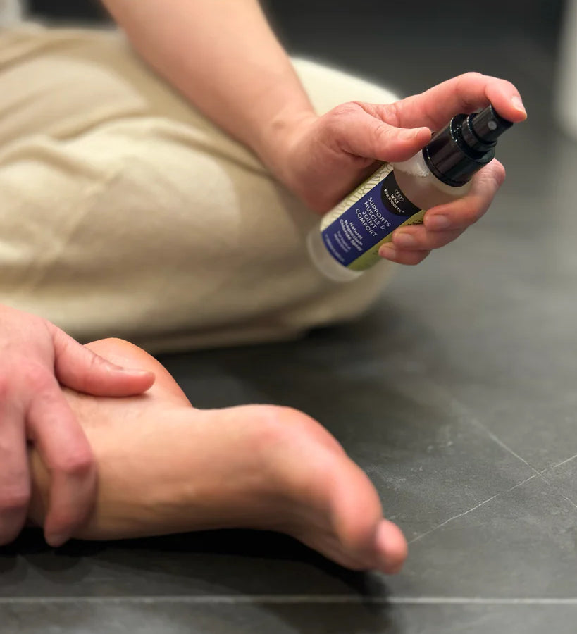 Wild-Kiwihearts-150-x-1080-Lifestyle_0001_mag_foot_spray2_IMG_1125_820x1024_7a09035c-21a8-4a9d-aabd-233efc1ae259.webp