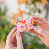 Wild Emery You Are My Sunshine Shower Steamer | 45g