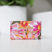 Wild Emery You Are My Sunshine Shower Steamer | 45g