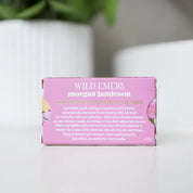Wild Emery You Are My Sunshine Shower Steamer | 45g
