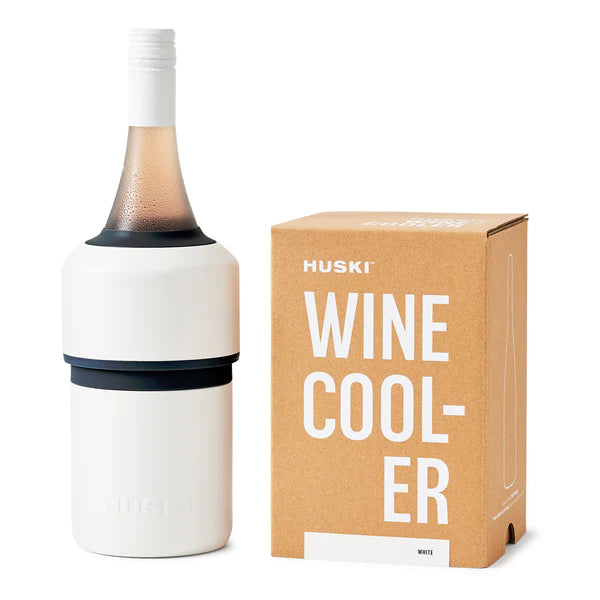 Wine_Cooler_4.webp