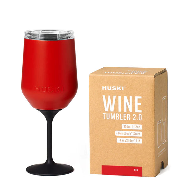 Wine_Tumbler_2.0_-_Hibiscus_Red_2000x2000_72dpi.webp