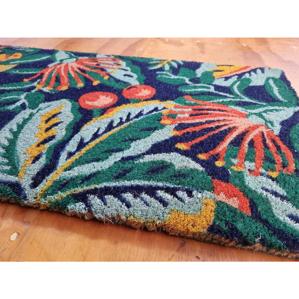 Wolfkamp-and-Stone-Doormat-Pohutukawa-and-Kowhai-Detail_1024x1024_386a5e6b-d090-4488-8643-3e19e98f7f25.webp