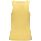 Moke Ede Rib Tank | Lemon Grass